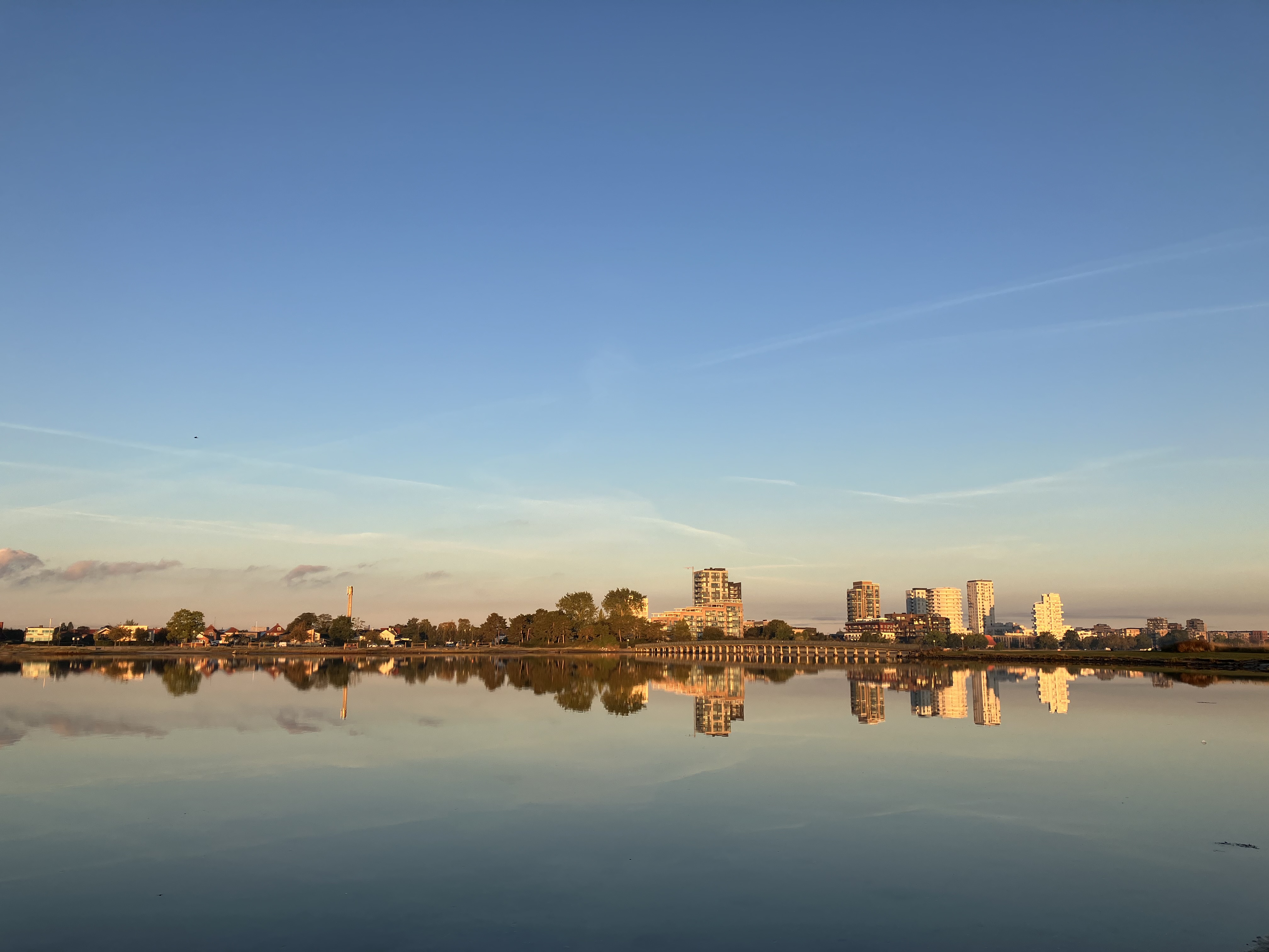 Nordic Countries Join Forces on Sustainable Construction | Nordic ...